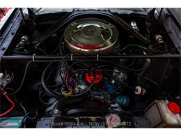 1965 Ford Mustang (CC-2063823) for sale in Beverly Hills, California