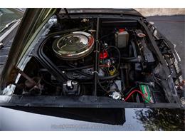 1965 Ford Mustang (CC-2063823) for sale in Beverly Hills, California