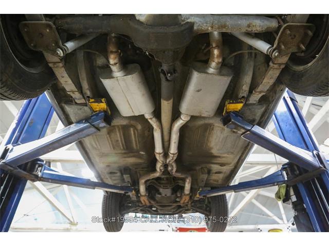 1965 Ford Mustang (CC-2063823) for sale in Beverly Hills, California