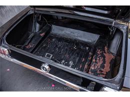 1965 Ford Mustang (CC-2063823) for sale in Beverly Hills, California