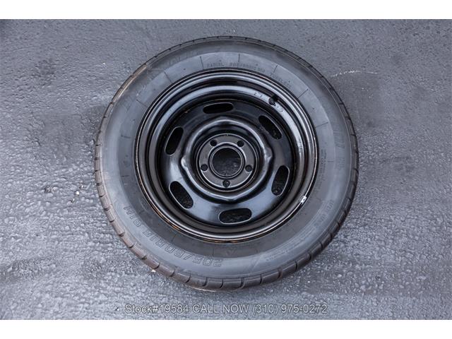 1965 Ford Mustang (CC-2063823) for sale in Beverly Hills, California