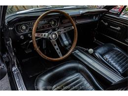 1965 Ford Mustang (CC-2063823) for sale in Beverly Hills, California