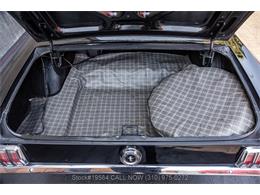 1965 Ford Mustang (CC-2063823) for sale in Beverly Hills, California