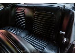 1965 Ford Mustang (CC-2063823) for sale in Beverly Hills, California