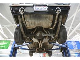 1965 Ford Mustang (CC-2063823) for sale in Beverly Hills, California