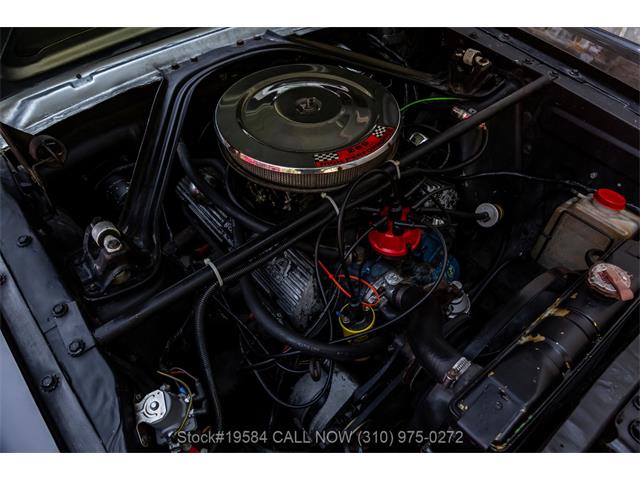 1965 Ford Mustang (CC-2063823) for sale in Beverly Hills, California