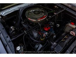 1965 Ford Mustang (CC-2063823) for sale in Beverly Hills, California