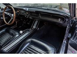 1965 Ford Mustang (CC-2063823) for sale in Beverly Hills, California