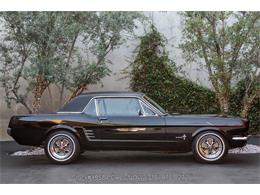 1965 Ford Mustang (CC-2063823) for sale in Beverly Hills, California