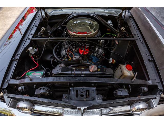 1965 Ford Mustang (CC-2063823) for sale in Beverly Hills, California