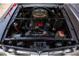 1965 Ford Mustang (CC-2063823) for sale in Beverly Hills, California