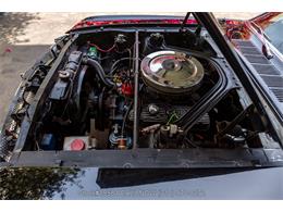 1965 Ford Mustang (CC-2063823) for sale in Beverly Hills, California