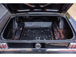 1965 Ford Mustang (CC-2063823) for sale in Beverly Hills, California