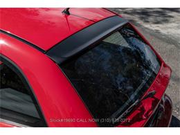1999 BMW M Coupe (CC-2063826) for sale in Beverly Hills, California