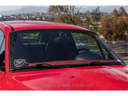 1999 BMW M Coupe (CC-2063826) for sale in Beverly Hills, California