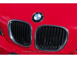 1999 BMW M Coupe (CC-2063826) for sale in Beverly Hills, California