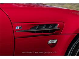 1999 BMW M Coupe (CC-2063826) for sale in Beverly Hills, California
