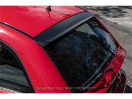 1999 BMW M Coupe (CC-2063826) for sale in Beverly Hills, California