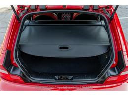 1999 BMW M Coupe (CC-2063826) for sale in Beverly Hills, California