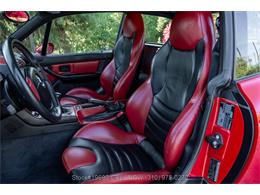 1999 BMW M Coupe (CC-2063826) for sale in Beverly Hills, California