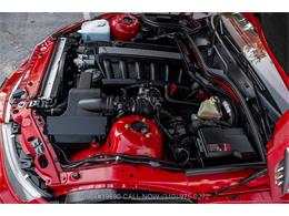 1999 BMW M Coupe (CC-2063826) for sale in Beverly Hills, California
