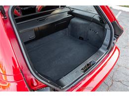 1999 BMW M Coupe (CC-2063826) for sale in Beverly Hills, California