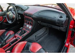 1999 BMW M Coupe (CC-2063826) for sale in Beverly Hills, California