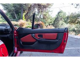 1999 BMW M Coupe (CC-2063826) for sale in Beverly Hills, California