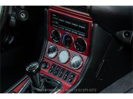1999 BMW M Coupe (CC-2063826) for sale in Beverly Hills, California