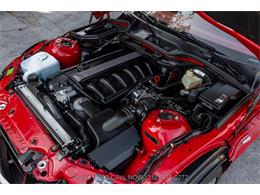 1999 BMW M Coupe (CC-2063826) for sale in Beverly Hills, California