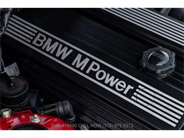 1999 BMW M Coupe (CC-2063826) for sale in Beverly Hills, California