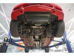 1999 BMW M Coupe (CC-2063826) for sale in Beverly Hills, California