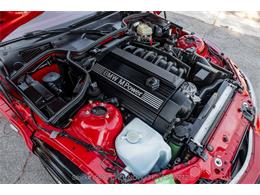 1999 BMW M Coupe (CC-2063826) for sale in Beverly Hills, California