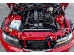 1999 BMW M Coupe (CC-2063826) for sale in Beverly Hills, California
