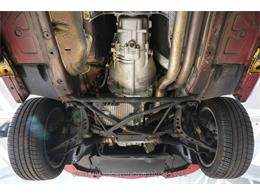 1999 BMW M Coupe (CC-2063826) for sale in Beverly Hills, California