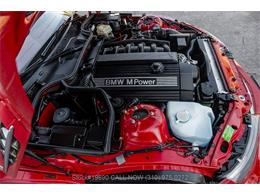 1999 BMW M Coupe (CC-2063826) for sale in Beverly Hills, California