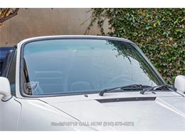 1990 Porsche 964 (CC-2063827) for sale in Beverly Hills, California
