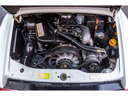 1990 Porsche 964 (CC-2063827) for sale in Beverly Hills, California