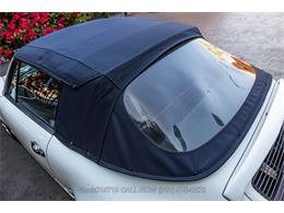 1990 Porsche 964 (CC-2063827) for sale in Beverly Hills, California
