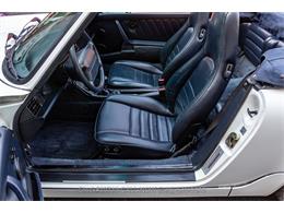 1990 Porsche 964 (CC-2063827) for sale in Beverly Hills, California