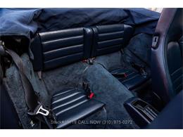 1990 Porsche 964 (CC-2063827) for sale in Beverly Hills, California