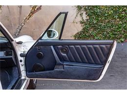 1990 Porsche 964 (CC-2063827) for sale in Beverly Hills, California