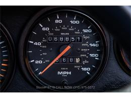 1990 Porsche 964 (CC-2063827) for sale in Beverly Hills, California