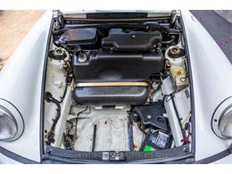 1990 Porsche 964 (CC-2063827) for sale in Beverly Hills, California