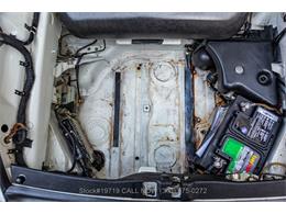 1990 Porsche 964 (CC-2063827) for sale in Beverly Hills, California