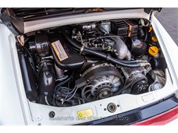 1990 Porsche 964 (CC-2063827) for sale in Beverly Hills, California