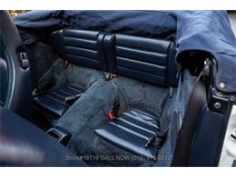 1990 Porsche 964 (CC-2063827) for sale in Beverly Hills, California
