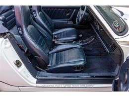 1990 Porsche 964 (CC-2063827) for sale in Beverly Hills, California
