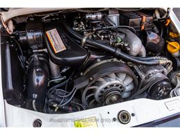 1990 Porsche 964 (CC-2063827) for sale in Beverly Hills, California