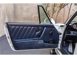 1990 Porsche 964 (CC-2063827) for sale in Beverly Hills, California